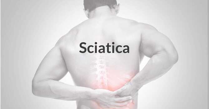 Sciatica